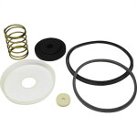 Lorenzetti (Aparelhos) Reparo L&C Original P-20   5120-C