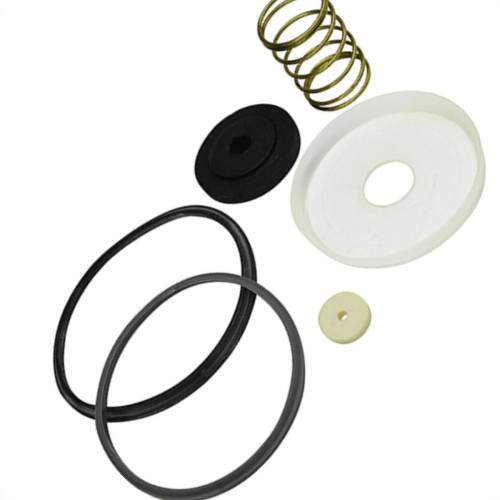Lorenzetti (Aparelhos) Reparo L&C Original P-20   5120-C