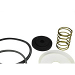 Lorenzetti (Aparelhos) Reparo L&C Original P-20   5120-C