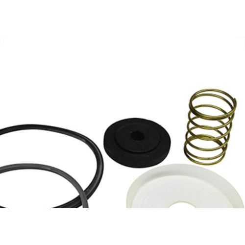 Lorenzetti (Aparelhos) Reparo L&C Original P-20   5120-C