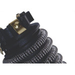 Luster Resist. P/Corona  127V - Kit C/12 Pc