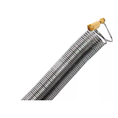 Luster Resist. P/Lorenzet 4000W 220V - Kit C/12 Pc