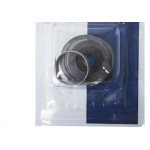 Deca Reparo  Original 2 Modelo-924
