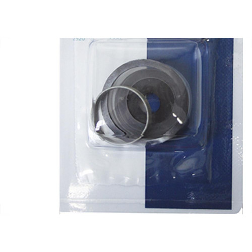 Deca Reparo  Original 2 Modelo-924