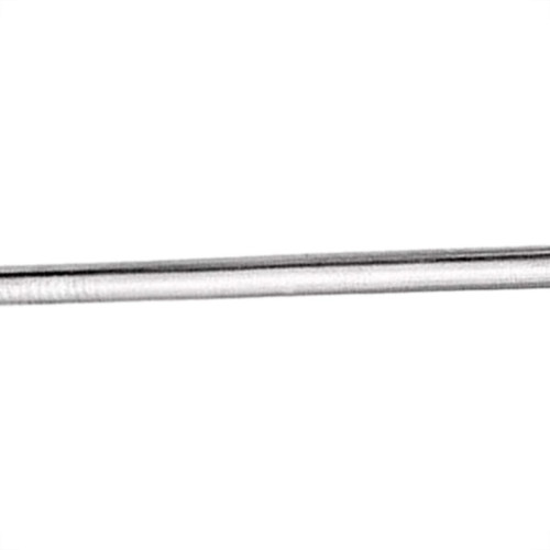 Newfix Prego  Pol. S/Cabeça 08 X 08 1/2Kg