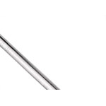 Newfix Prego  Pol. S/Cabeça 08 X 08 1/2Kg
