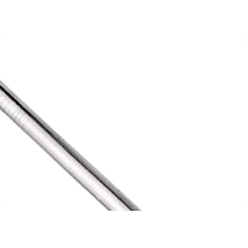 Newfix Prego  Pol. S/Cabeça 08 X 08 1/2Kg