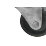 Alianca Rodizio P/Moveis - 5629 Parafuso Pq - Kit C/28 Pc