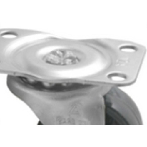 Alianca Rodizio P/Moveis - 5629 Parafuso Pq - Kit C/28 Pc