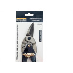 Starfer Tesoura P/Chapa Aviac.Starf.Esq.Vrm
