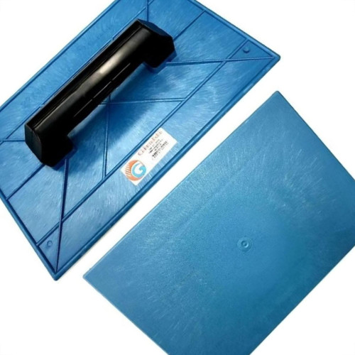 Giraldi Desemp. Pvc Gir/Asb Lisa 22 Azul