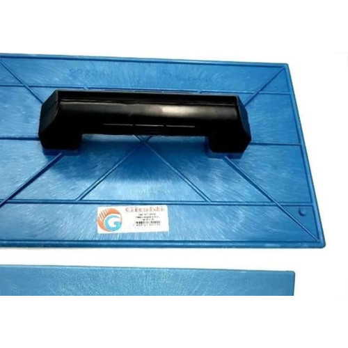 Giraldi Desemp. Pvc Gir/Asb Lisa 22 Azul