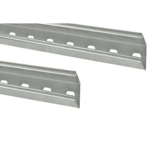 Aiedem Perfilado Perf. Alto 38X38X3Mt Ch22