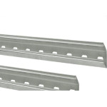 Aiedem Perfilado Perf. Alto 38X38X3Mt Ch22