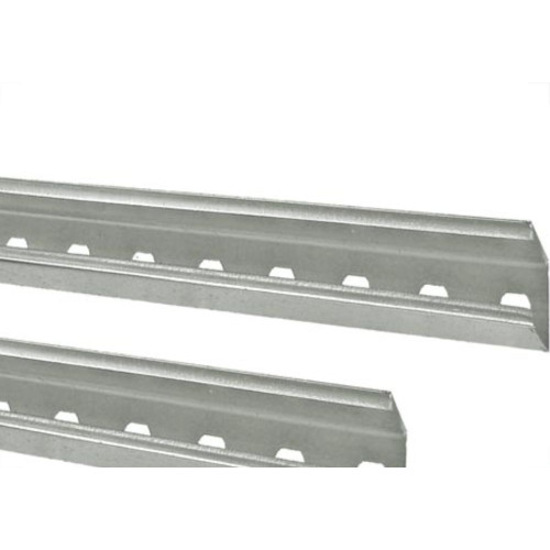 Aiedem Perfilado Perf. Alto 38X38X3Mt Ch22