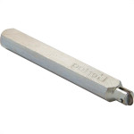 Cortag Widea P/Cortador  80Mm