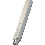 Cortag Widea P/Cortador  80Mm