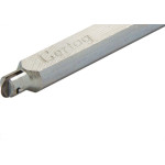 Cortag Widea P/Cortador  80Mm