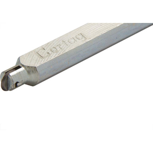 Cortag Widea P/Cortador  80Mm