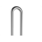 Stam Cadeado  Haste Longa 35 X 75