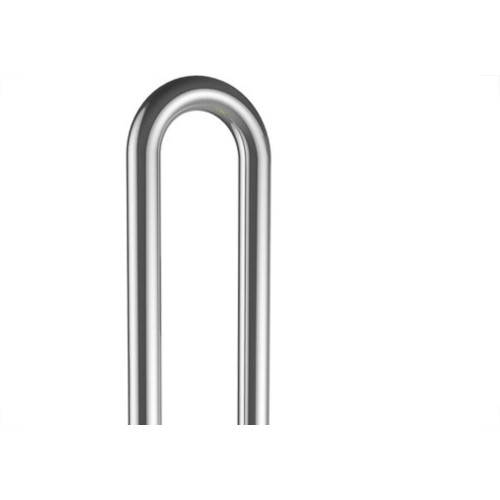 Stam Cadeado  Haste Longa 35 X 75