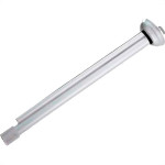 Bognar Braco P/Chuv.Polido 40Cm