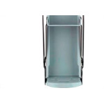 Starfer Amassador De Latinha Starf 475Ml