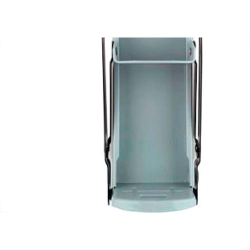 Starfer Amassador De Latinha Starf 475Ml
