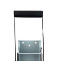 Starfer Amassador De Latinha Starf 475Ml