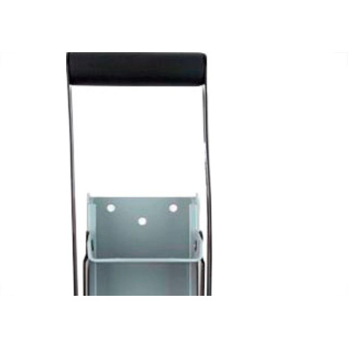 Starfer Amassador De Latinha Starf 475Ml