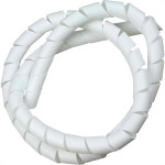 Elesys Organizador Fio .12Mm-20Mt Bc