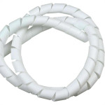 Elesys Organizador Fio .12Mm-20Mt Bc