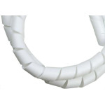 Elesys Organizador Fio .12Mm-20Mt Bc