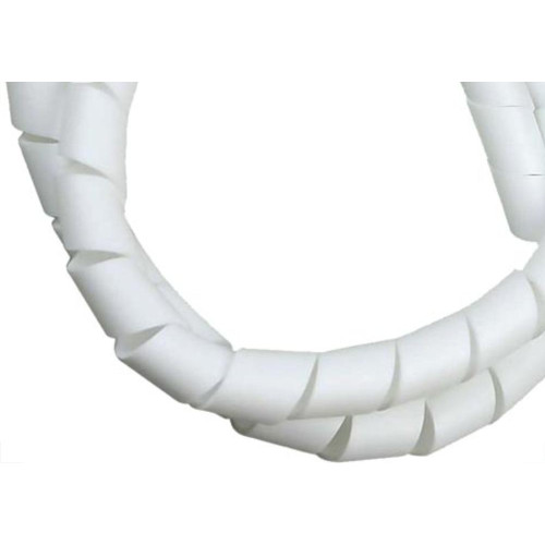 Elesys Organizador Fio .12Mm-20Mt Bc