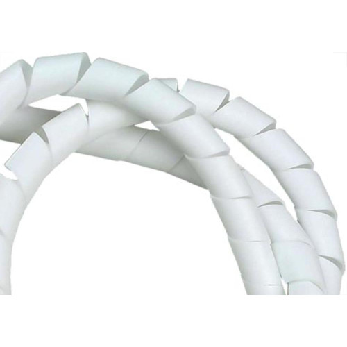 Elesys Organizador Fio .12Mm-20Mt Bc
