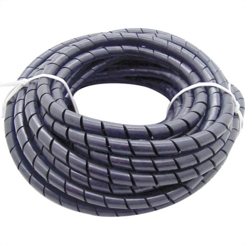 Elesys Organizador Fio .12Mm-20Mt Pt