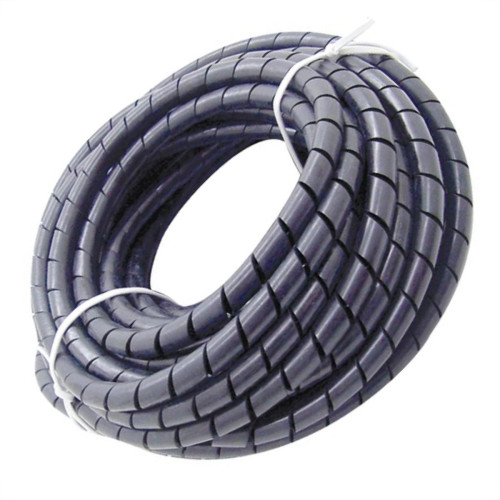 Elesys Organizador Fio .12Mm-20Mt Pt
