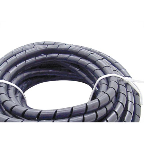 Elesys Organizador Fio .12Mm-20Mt Pt
