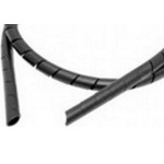 Elesys Organizador Fio .18Mm-20Mt Pt