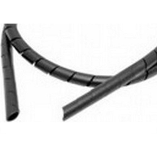 Elesys Organizador Fio .18Mm-20Mt Pt