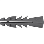 Usaf Bucha Fixacao  10 C/500