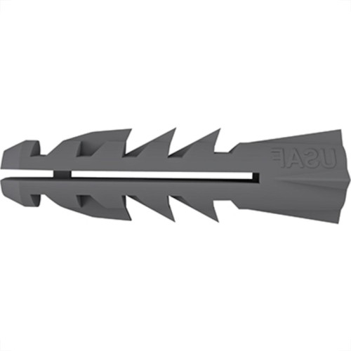 Usaf Bucha Fixacao  10 C/500