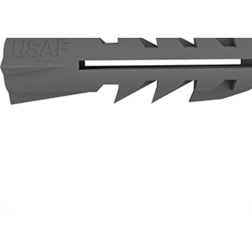 Usaf Bucha Fixacao  10 C/500