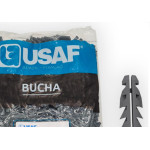 Usaf Bucha Fixacao  12 C/250