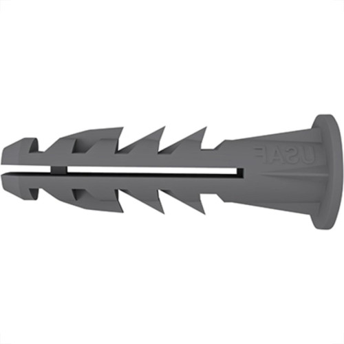 Usaf Bucha Fixacao  C/Anel 08 C/1000
