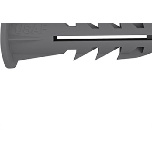 Usaf Bucha Fixacao  C/Anel 08 C/1000