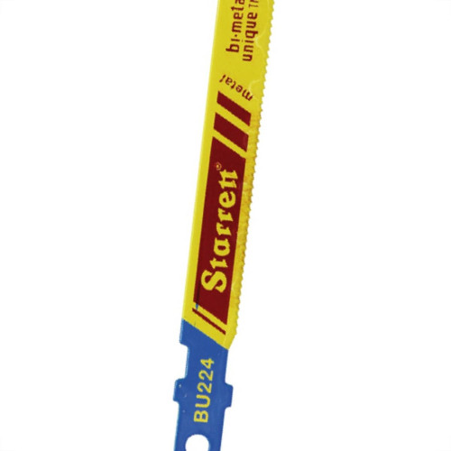 Starrett Serra Tico-Tico Starr.Metal-Bu224