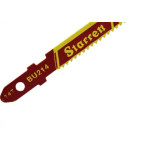 Starrett Serra Tico-Tico Starr.Mult-Bu214