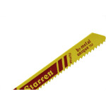 Starrett Serra Tico-Tico Starr.Mult-Bu214