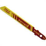 Starrett Serra Tico-Tico Starr.Mult-Bu218